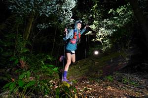 BIB: 
                            <button type="button" onclick="openModal(15973492)" class="btn btn-primary btn-sm float-right btn-popup" data-toggle="modal" data-target=".modal-high-quality">
                        <i class="fas fa-shopping-cart"></i> Add to Cart
                    </button>
                                            <button type="button" onclick="isThisMe(15973492, true)" class="btn btn-success btn-sm float-right btn-popup btn-isme hidden" data-toggle="tooltip" data-placement="bottom" title="นี่คือรูปของคุณใช่ไหม คลิกที่นี่เพื่อเอาเข้าอัลบั้ม">
                        <i class="fas fa-plus"></i> Add to album
                    </button>
                    <button type="button" onclick="isThisMe(15973492, false)" class="btn btn-warning btn-sm float-right btn-popup btn-isnotme hidden">
                        <i class="fas fa-ban"></i> Remove from album
                    </button>